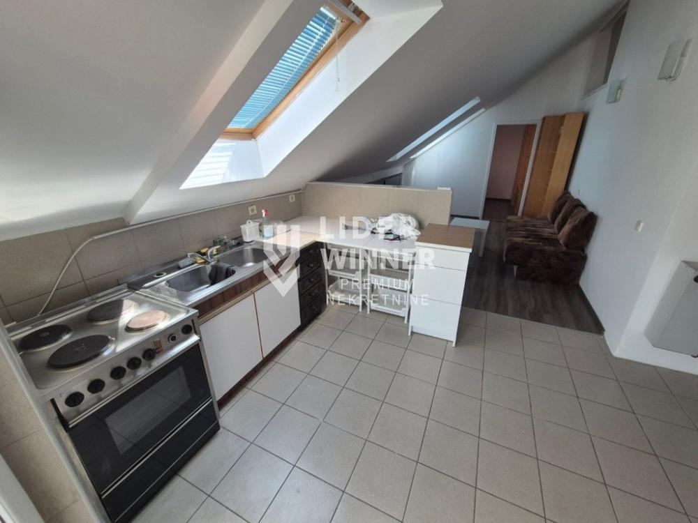Stan Izdavanje Beograd Stan Izdavanje Beograd Julino Brdo 65 m2