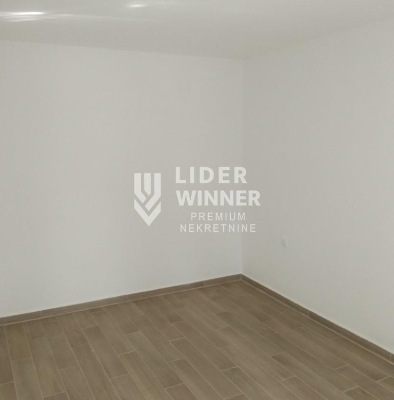 Stan Prodaja Beograd Severni Bulevar 52 m2