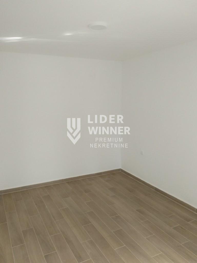 Stan Prodaja Beograd Severni Bulevar 52 m2