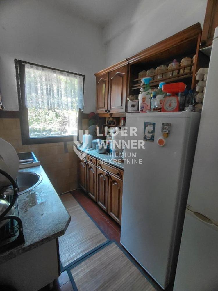 Stan Prodaja Beograd Stan Prodaja Beograd Cvijićeva 61 m2