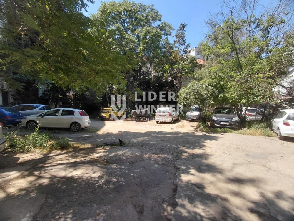 Stan Prodaja Beograd Stan Prodaja Beograd Cvijićeva 61 m2