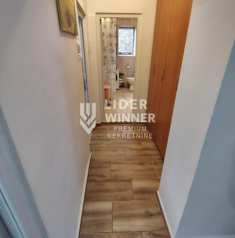 Stan Prodaja Beograd Lekino Brdo 65 m2
