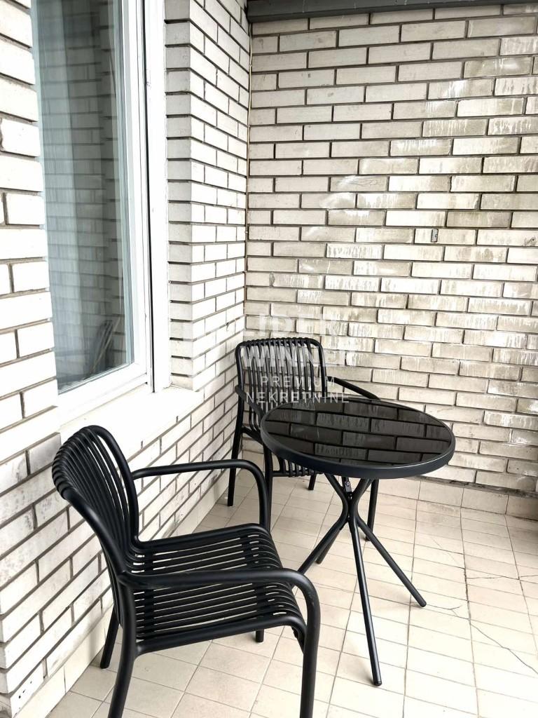 Stan Izdavanje Beograd Stan Izdavanje Beograd Crveni Krst 88 m2