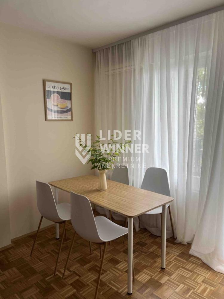 Stan Izdavanje Beograd Stan Izdavanje Beograd Crveni Krst 88 m2