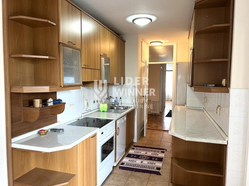 Stan Izdavanje Beograd Stan Izdavanje Beograd Crveni Krst 88 m2