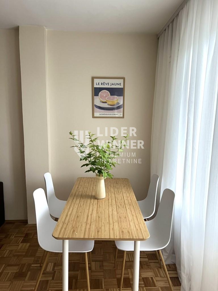 Stan Izdavanje Beograd Stan Izdavanje Beograd Crveni Krst 88 m2