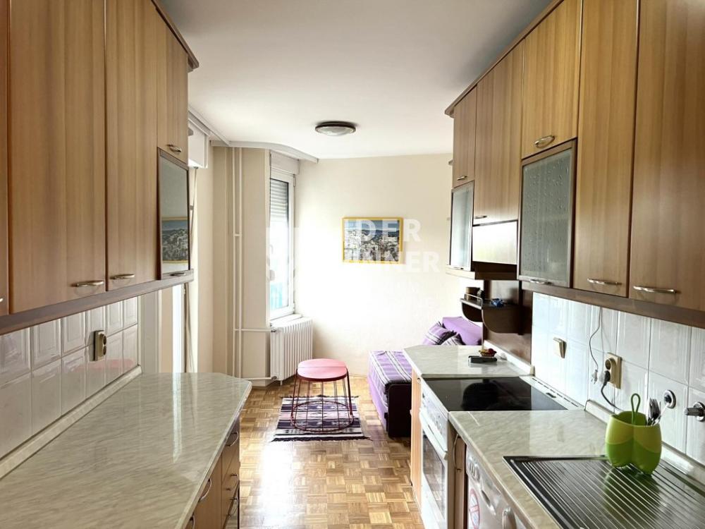 Stan Izdavanje Beograd Stan Izdavanje Beograd Crveni Krst 88 m2