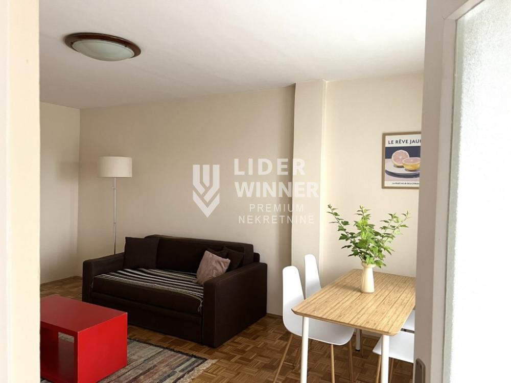 Stan Izdavanje Beograd Stan Izdavanje Beograd Crveni Krst 88 m2