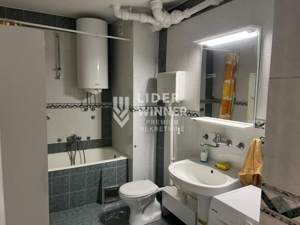 Stan Izdavanje Beograd Stan Izdavanje Beograd Crveni Krst 88 m2