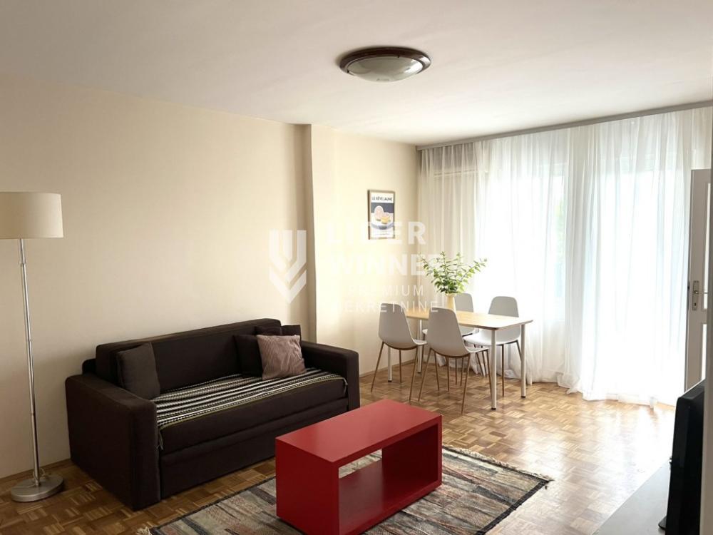 Stan Izdavanje Beograd Stan Izdavanje Beograd Crveni Krst 88 m2