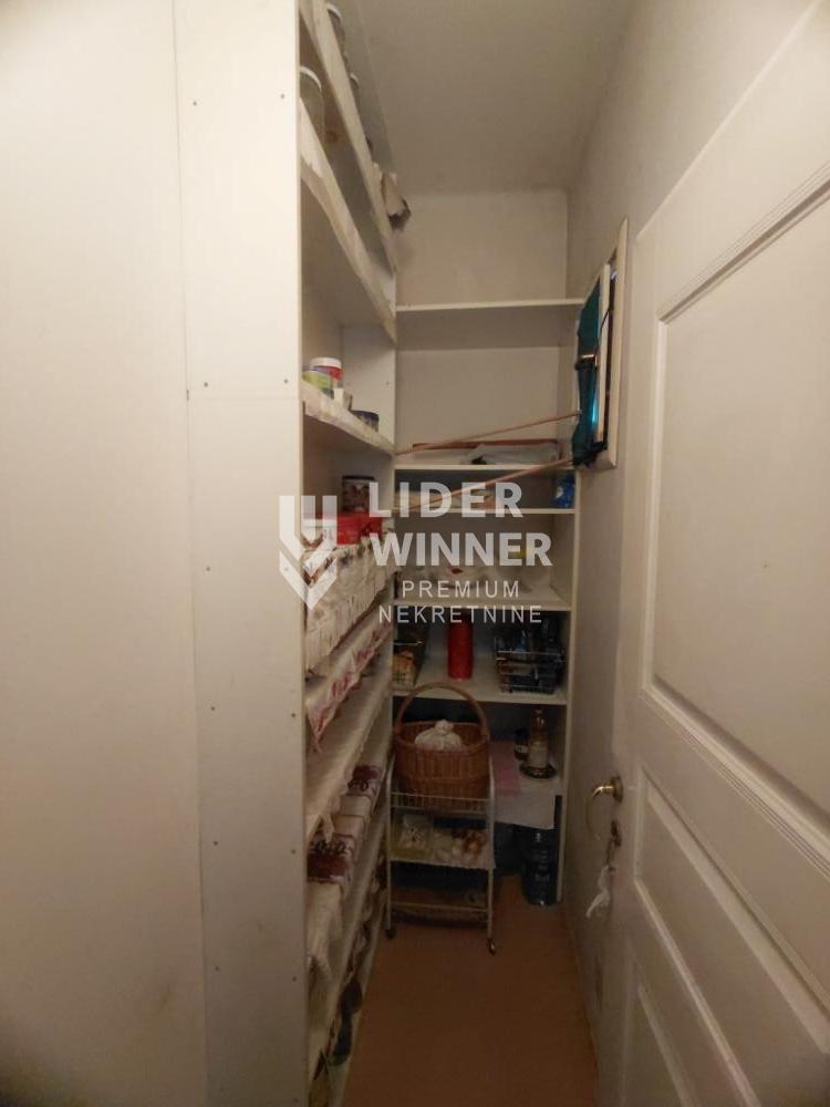 148120685-1-20260701090145 Trosoban stan na prodaju, Banovo Brdo, Beograd, 98m², 270.000 €