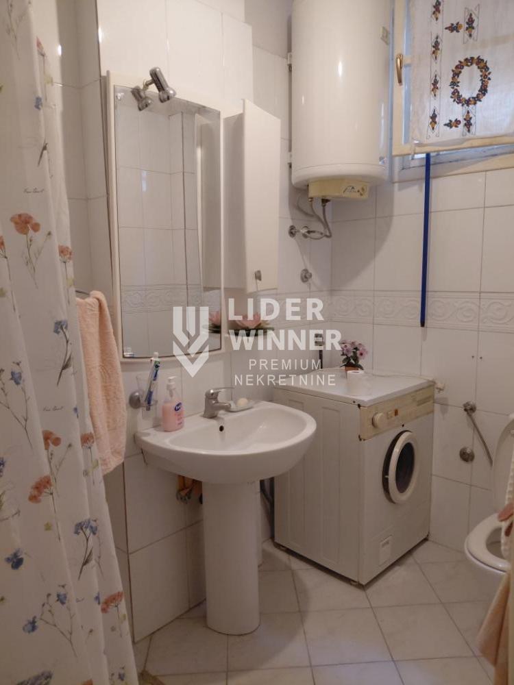 148120685-10-20260701090148 Trosoban stan na prodaju, Banovo Brdo, Beograd, 98m², 270.000 €