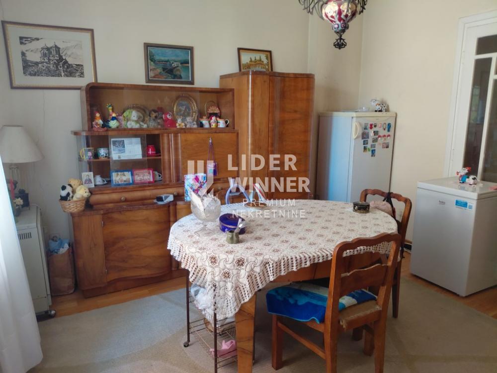 148120685-12-20260701090149 Trosoban stan na prodaju, Banovo Brdo, Beograd, 98m², 270.000 €