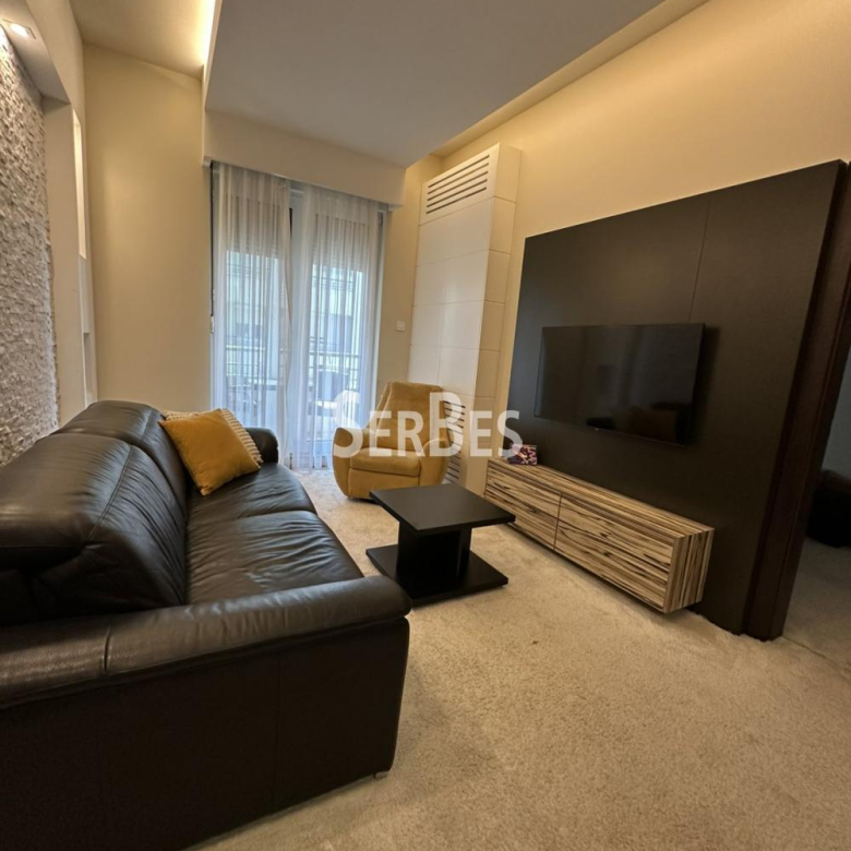 Stan Izdavanje Novi Sad  50 m2