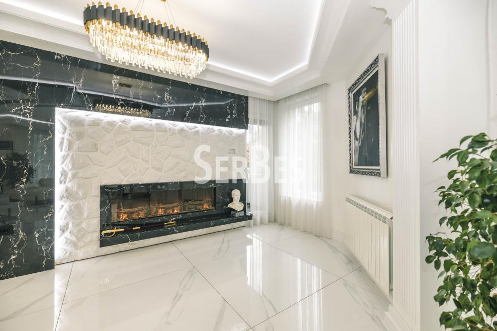 211001825-12-20260608154744 Višesoban stan za izdavanje, Socijalno, Novi Sad, 341m², 8.500 €/mes