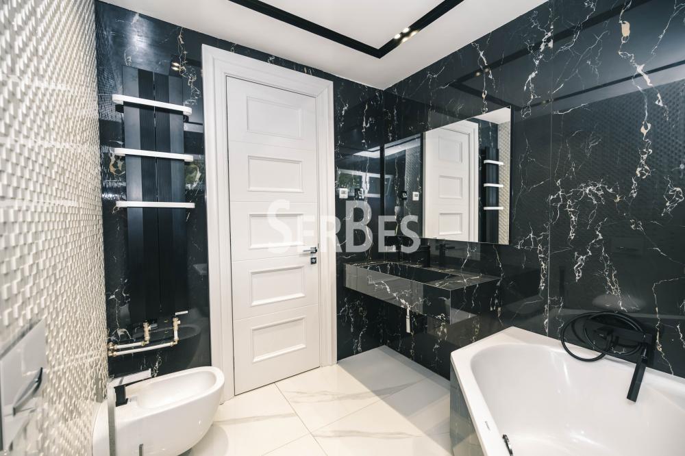 211001825-13-20260608154745 Višesoban stan za izdavanje, Socijalno, Novi Sad, 341m², 8.500 €/mes