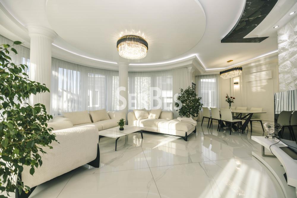 211001825-6-20260608154452 Višesoban stan za izdavanje, Socijalno, Novi Sad, 341m², 8.500 €/mes
