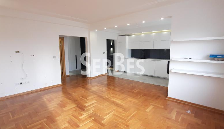 Lokal Izdavanje Novi Sad  146 m2