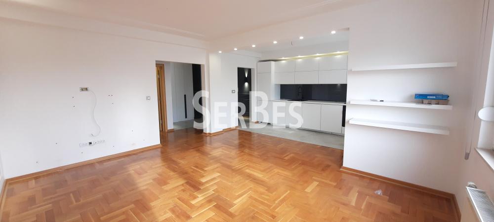 Lokal Izdavanje Novi Sad  146 m2