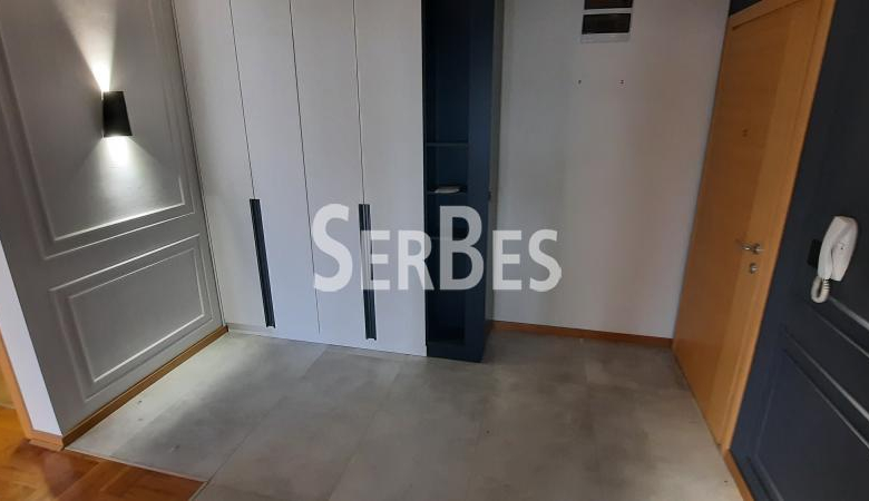 Lokal Izdavanje Novi Sad  146 m2