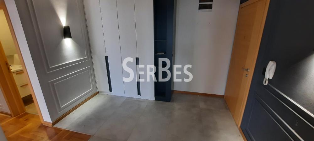 Lokal Izdavanje Novi Sad  146 m2