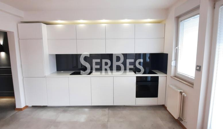 Lokal Izdavanje Novi Sad  146 m2