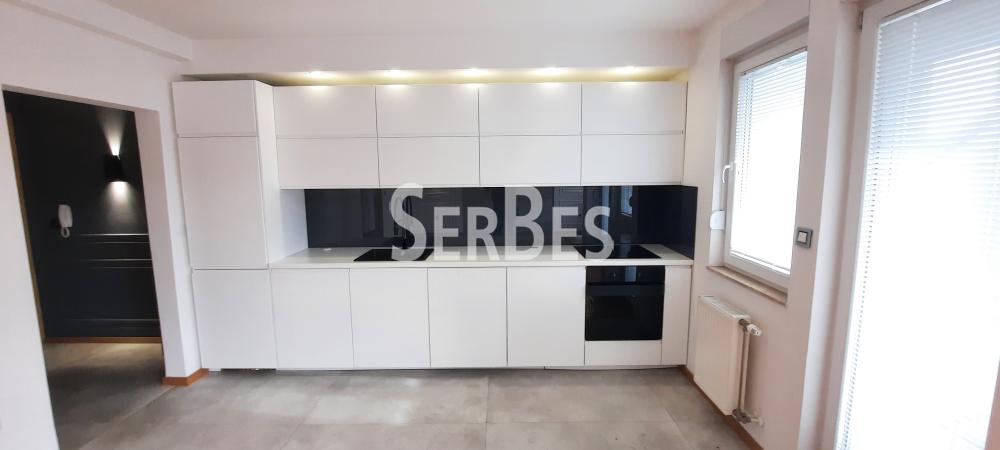 Lokal Izdavanje Novi Sad  146 m2