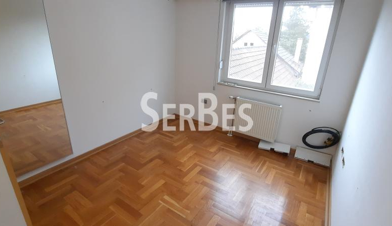 Lokal Izdavanje Novi Sad  146 m2
