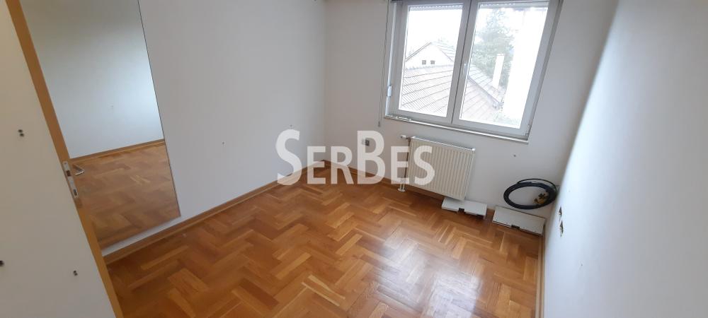 Lokal Izdavanje Novi Sad  146 m2