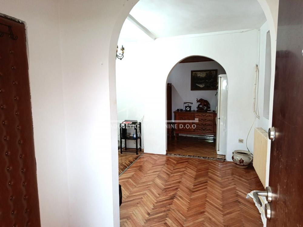 Stan Prodaja Beograd Stan Prodaja Beograd Petlovo Brdo 68 m2