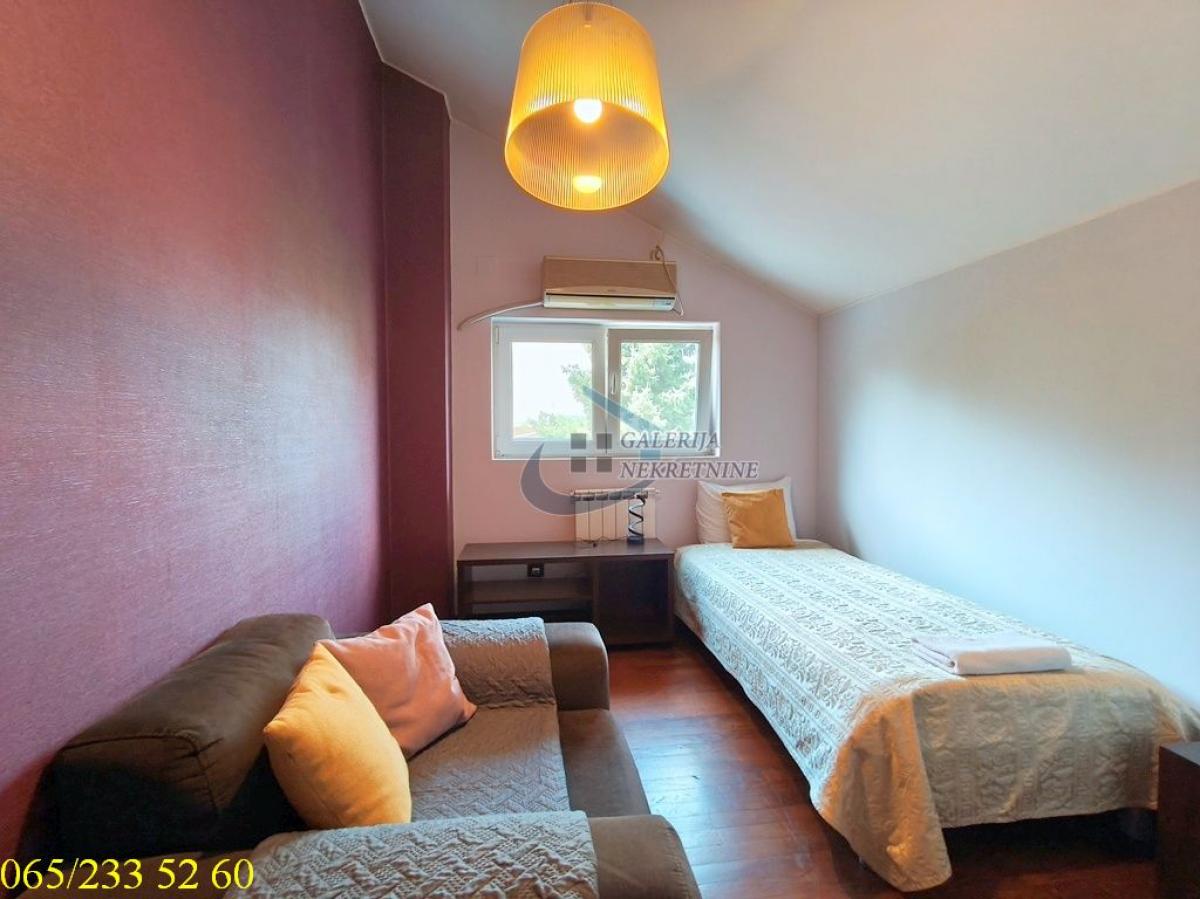 actionimagesite31agencygalerijanekimg27xv8qgn8v-15 Četvorosoban stan na prodaju, Autokomanda, Beograd, 115m², 380.000 €