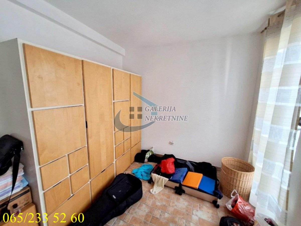 actionimagesite31agencygalerijanekimg4f8z4hui3u-12 Petosoban stan na prodaju, Veliki Mokri Lug, Beograd, 96m², 249.000 €