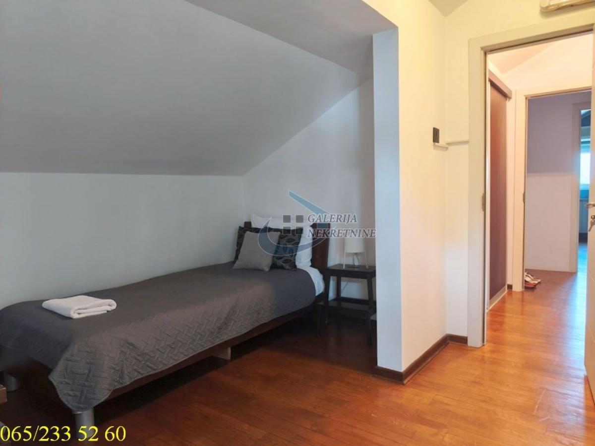 actionimagesite31agencygalerijanekimg5e58gtdtsp-13 Četvorosoban stan na prodaju, Autokomanda, Beograd, 115m², 380.000 €
