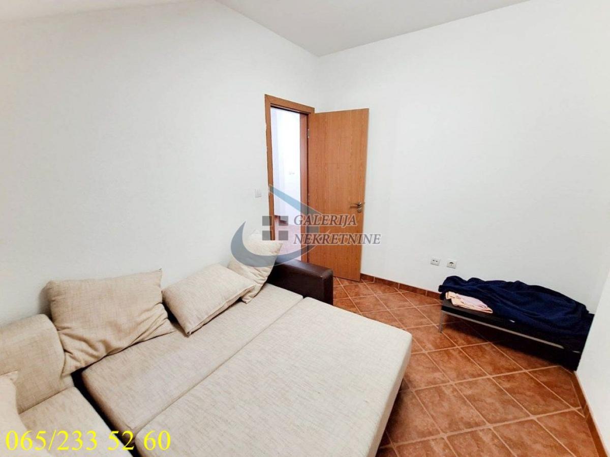 actionimagesite31agencygalerijanekimg7i42ufxz0s-9 Petosoban stan na prodaju, Veliki Mokri Lug, Beograd, 96m², 249.000 €