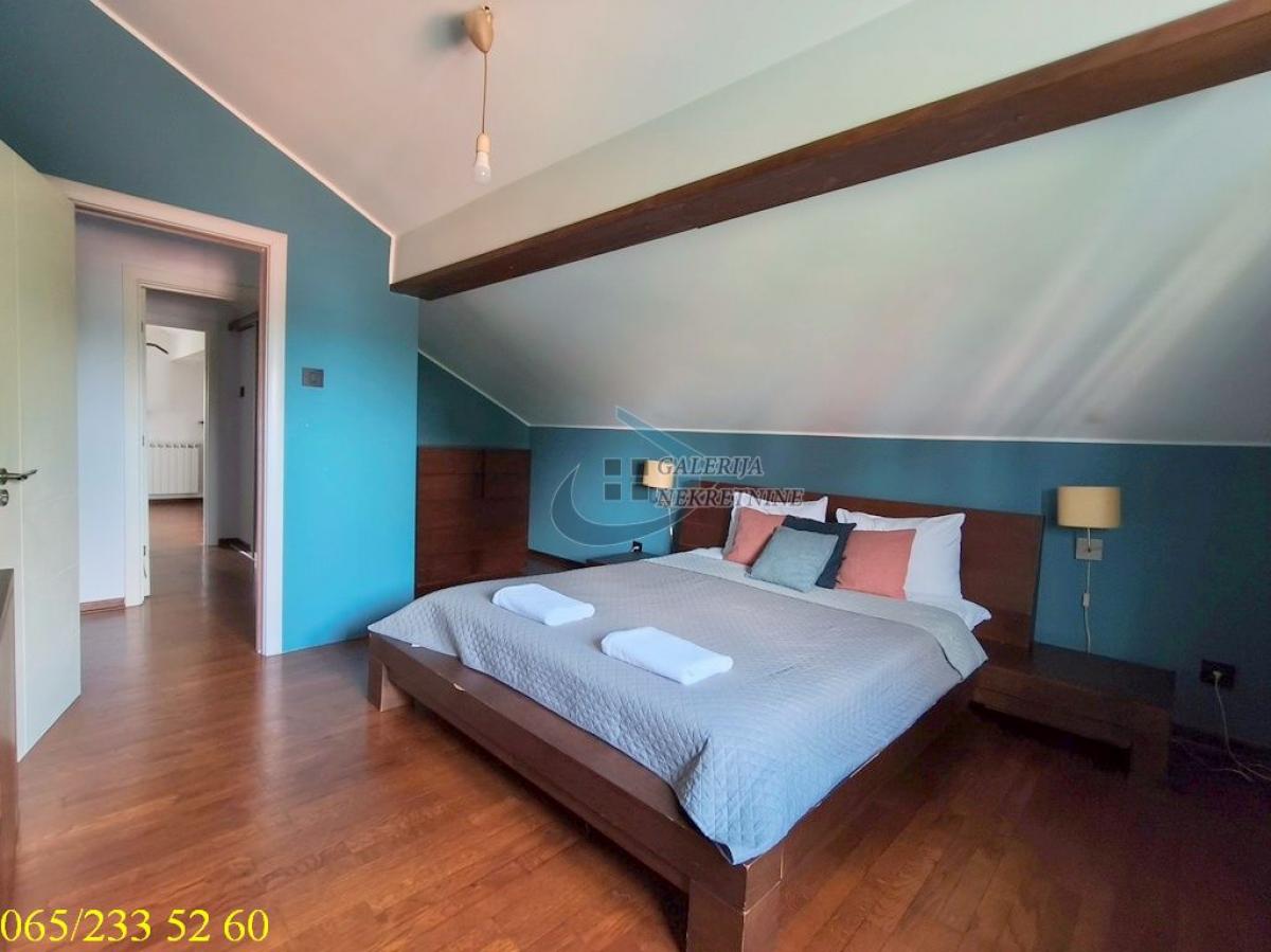 actionimagesite31agencygalerijanekimggnk7qf7n77-12 Četvorosoban stan na prodaju, Autokomanda, Beograd, 115m², 380.000 €