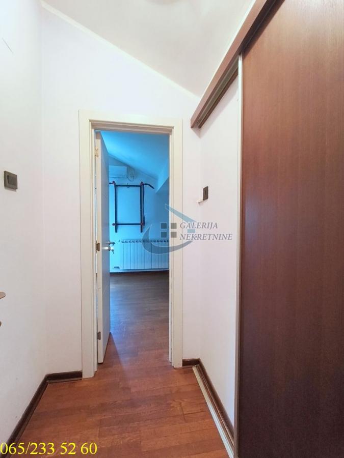 actionimagesite31agencygalerijanekimgre83s65xda-17 Četvorosoban stan na prodaju, Autokomanda, Beograd, 115m², 380.000 €
