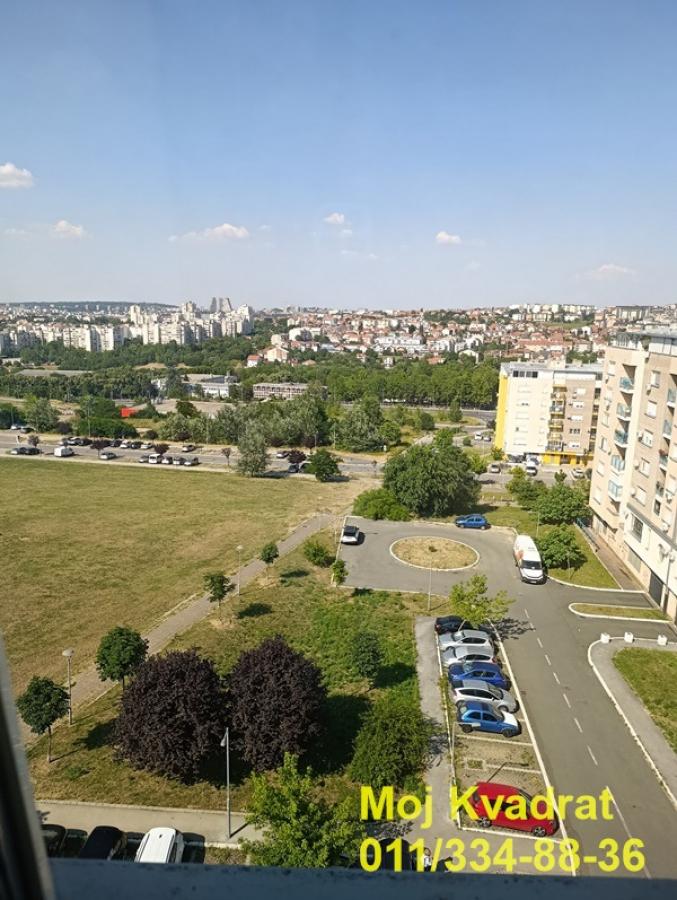 actionimagesite31agencykvadratimgrnt3t2ggiq-9 Dvosoban stan na prodaju, Stepa Stepanović, Beograd, 60m², 186.000 €