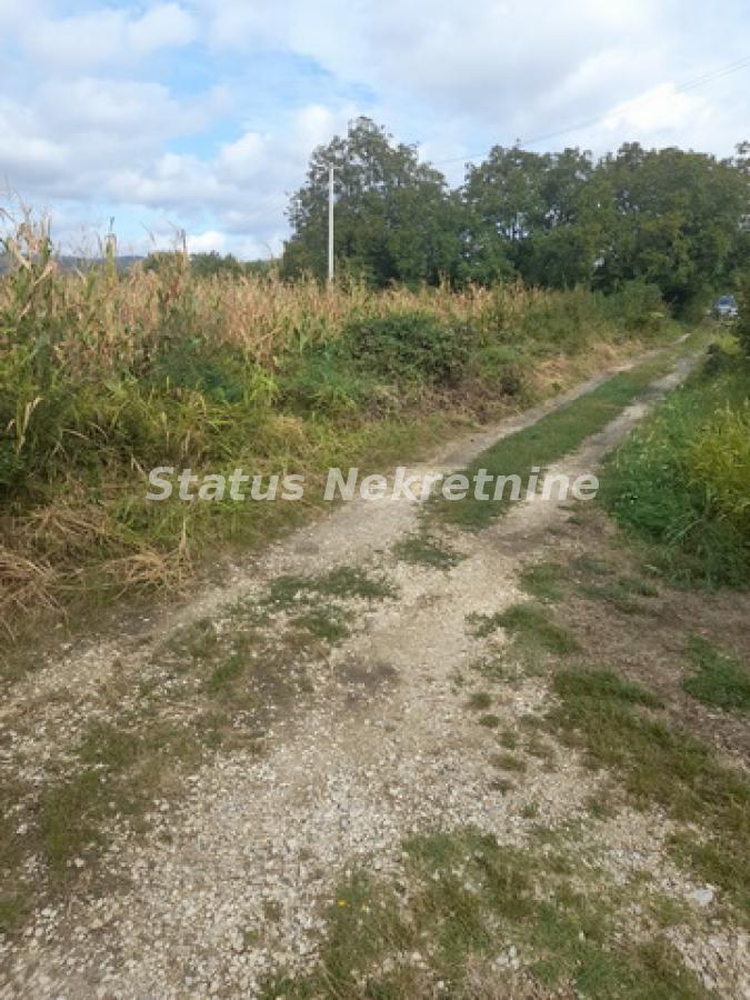 actionimagesite31agencystatusimg20ub45a6ie-20230831-102937-resize Plac na prodaju, Vrdnik, Irig, 108 ari, 333.720 €