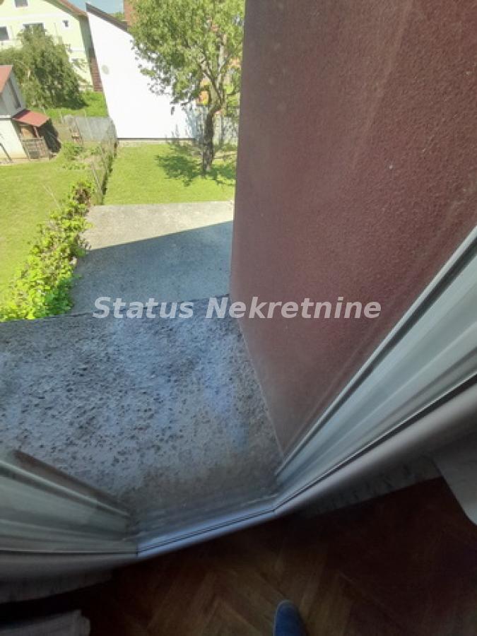 Kuća na prodaju, Veternik, Novi Sad, 164m², 199.990 €