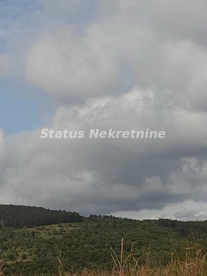 actionimagesite31agencystatusimg446d2r8zgx-20230831-103040-resize Plac na prodaju, Vrdnik, Irig, 108 ari, 333.720 €