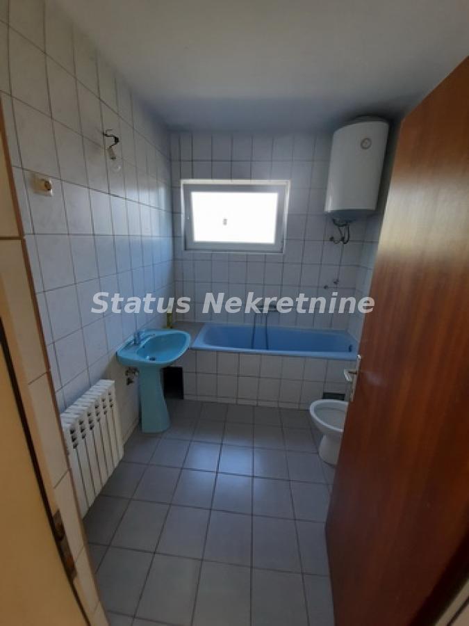 Kuća na prodaju, Veternik, Novi Sad, 164m², 199.990 €