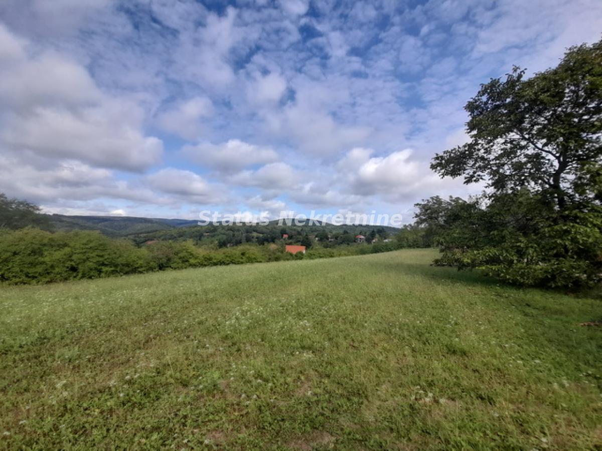 actionimagesite31agencystatusimg575wnugh7q-20230831-103628-resize Plac na prodaju, Vrdnik, Irig, 108 ari, 333.720 €