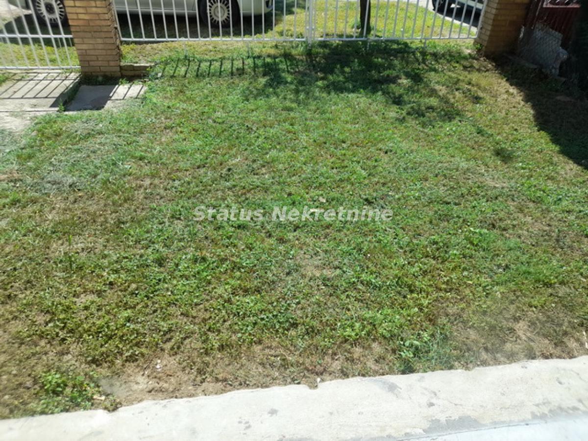 Kuća na prodaju, Veternik, Novi Sad, 164m², 199.990 €