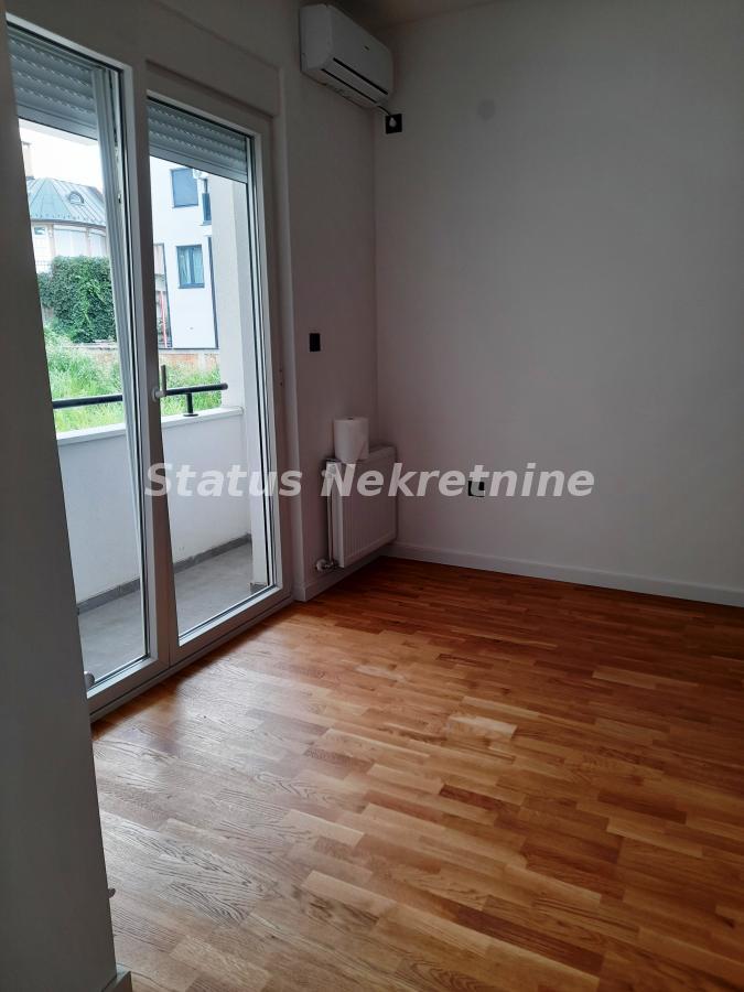 actionimagesite31agencystatusimget2ip4x8g5-20260701-140638-copy Jednoiposoban stan na prodaju, Telep, Novi Sad, 47m², 143.170 €