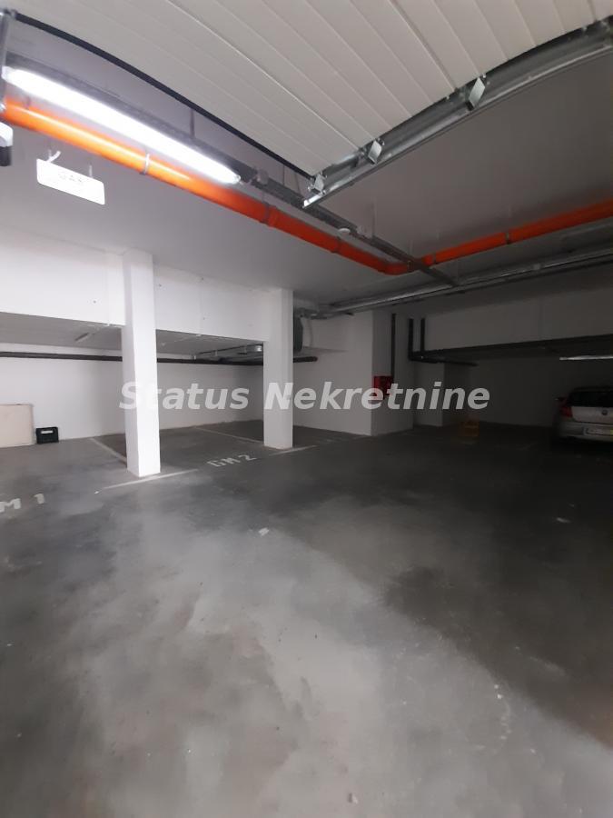 actionimagesite31agencystatusimginboifye7m-20260701-141437 Jednoiposoban stan na prodaju, Telep, Novi Sad, 47m², 143.170 €
