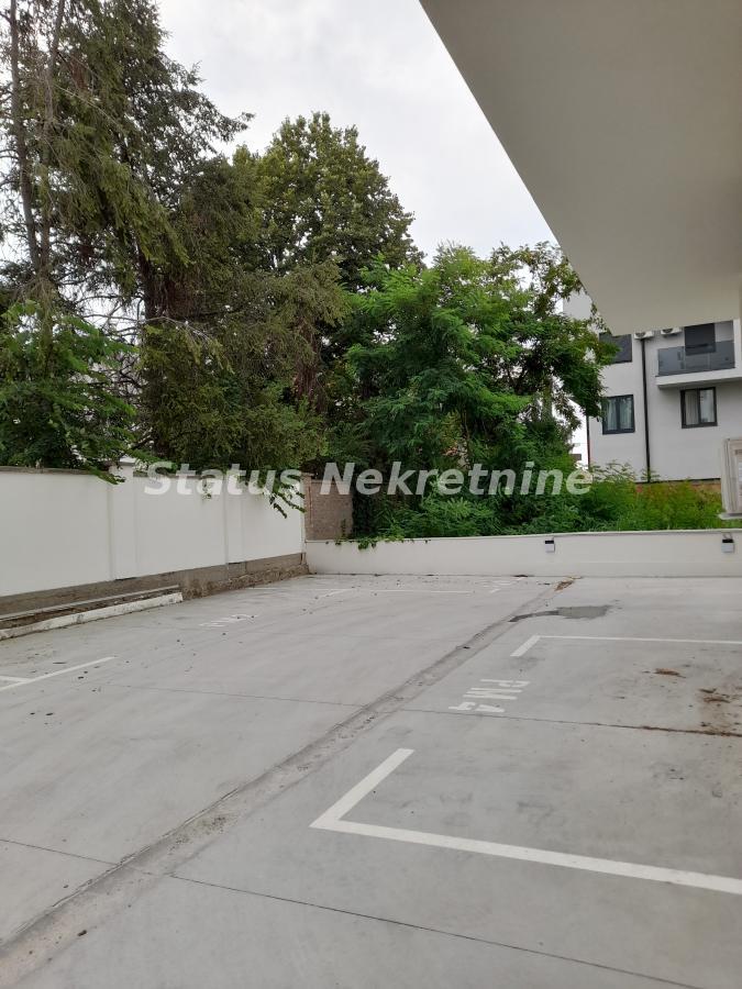 actionimagesite31agencystatusimgpcetx006mo-20260701-141347 Jednoiposoban stan na prodaju, Telep, Novi Sad, 47m², 143.170 €