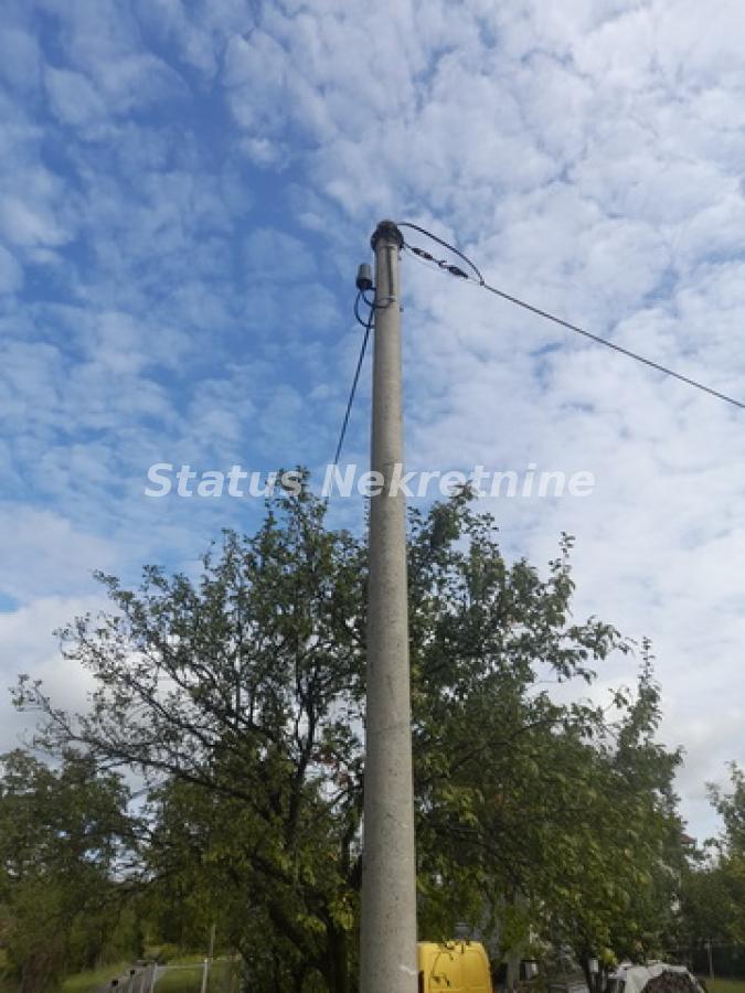 actionimagesite31agencystatusimgujrg7s6n0y-20230831-103731-resize Plac na prodaju, Vrdnik, Irig, 108 ari, 333.720 €