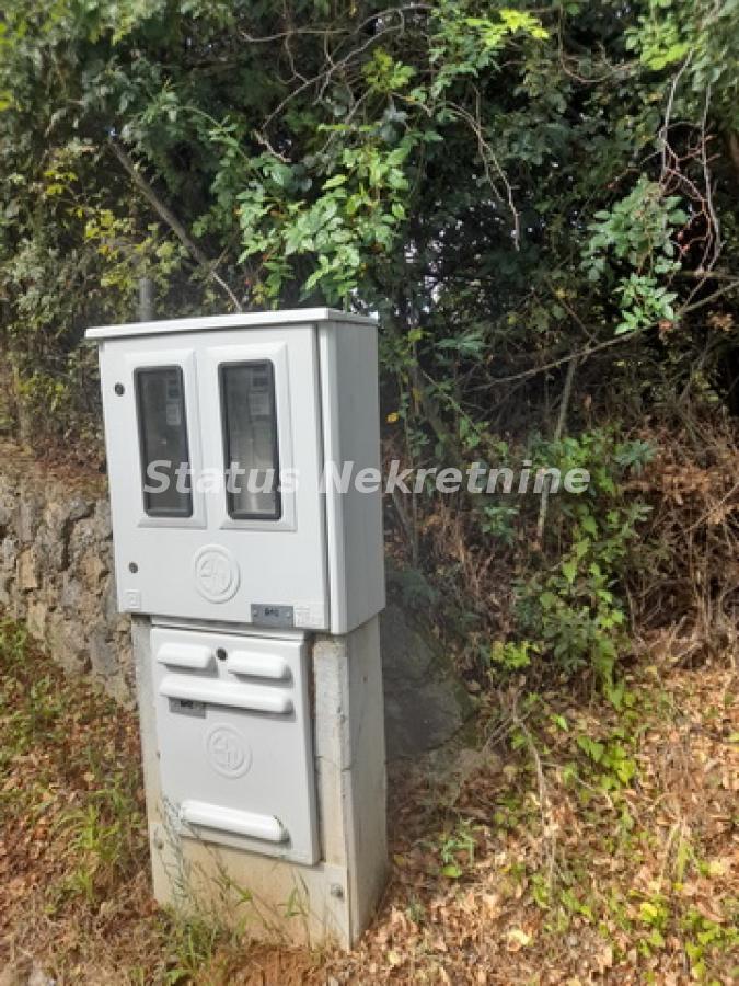 actionimagesite31agencystatusimguvyod36u0q-20230831-104044-resize Plac na prodaju, Vrdnik, Irig, 108 ari, 333.720 €