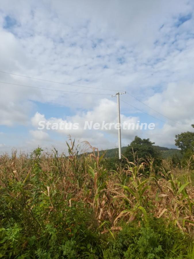 actionimagesite31agencystatusimgvmpjtpetzp-20230831-102858-resize Plac na prodaju, Vrdnik, Irig, 108 ari, 333.720 €
