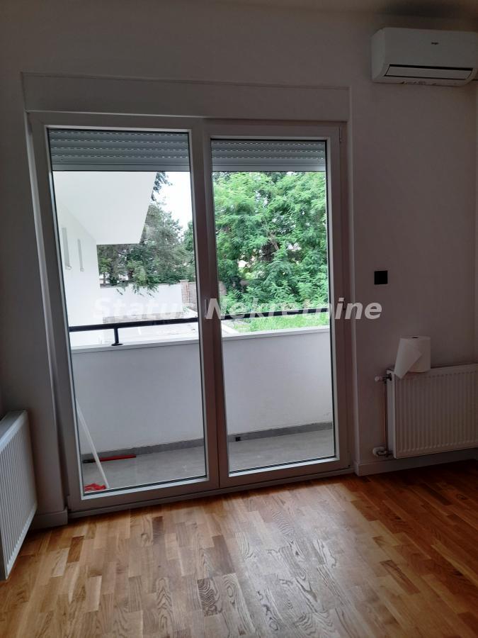 actionimagesite31agencystatusimgxe3jc66ipu-20260701-140648 Jednoiposoban stan na prodaju, Telep, Novi Sad, 47m², 143.170 €